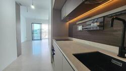 Harbourfront Avenue (D4), Condominium #609210521